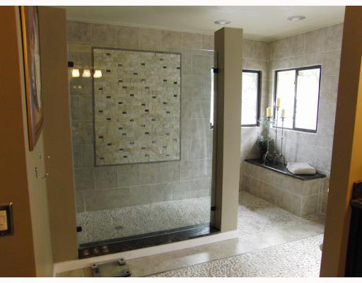 1755 Southwest 22nd Avenue Circle Boca Raton, FL 33486 - Photo 10 of 16 Additional Photo