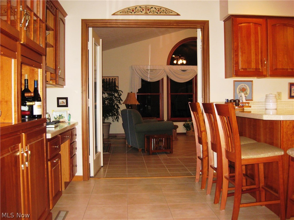 7622 Burbank Road Wooster, OH 44691 - Photo 11 of 35 Gallery Image 11