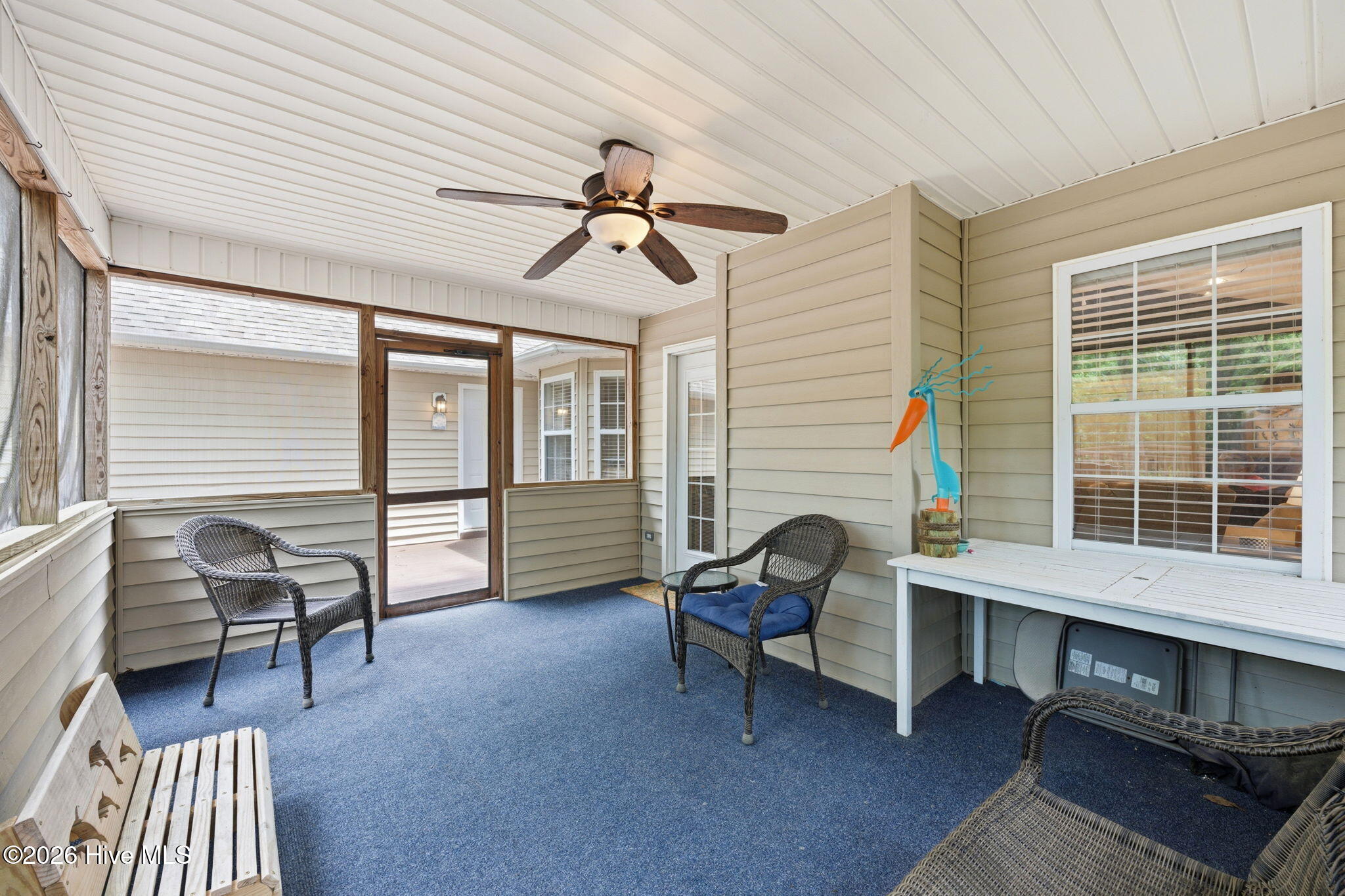 584 Deer Run Road New Bern, NC 28562 - Photo 38 of 47 27-web-or-mls-DSC_8278
