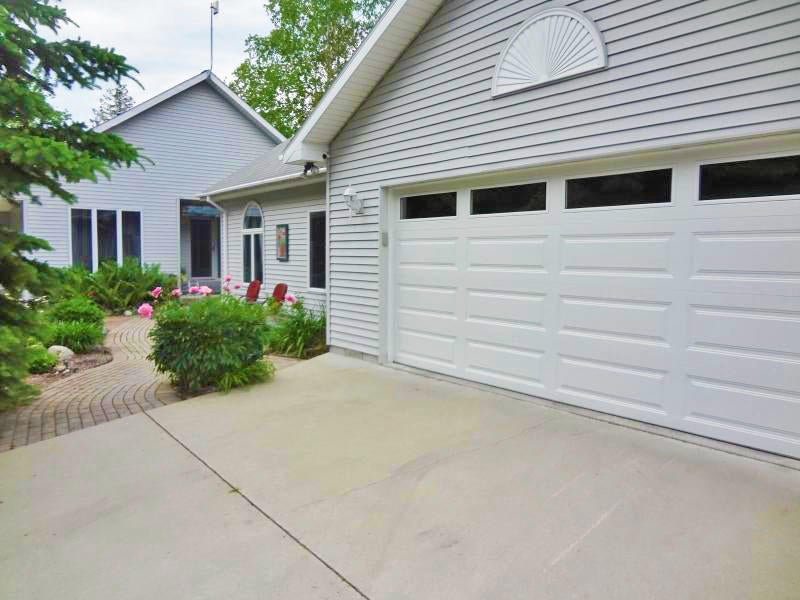 7392 Kauffman Road Presque Isle, MI 49777 - Photo 83 of 84 Gallery Image 83