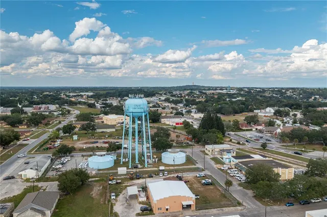 $900,000 | 322 South Scenic Highway, Lake Wales, FL 33853