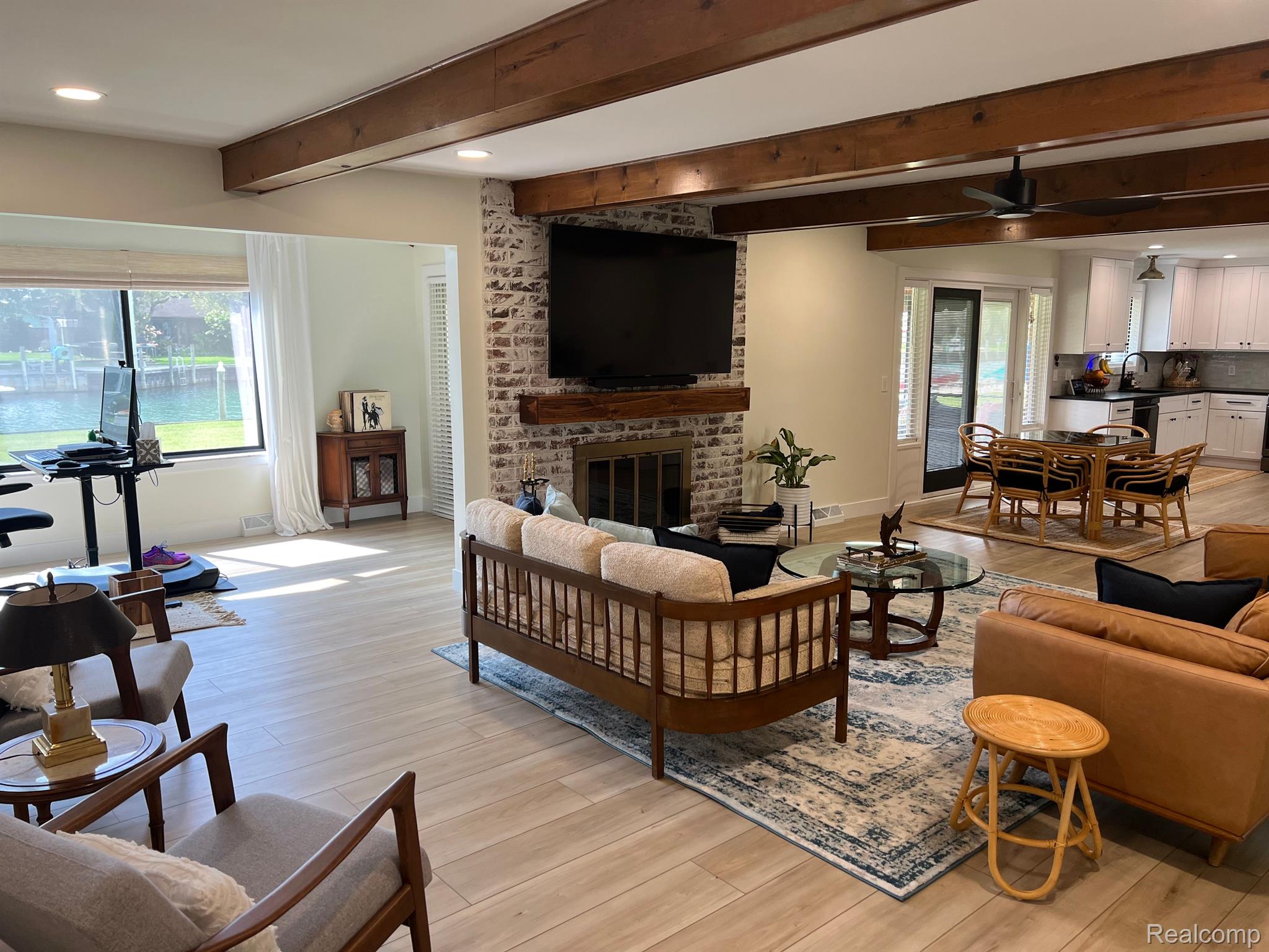 7299 Riverside Drive Algonac, MI 48001 - Photo 17 of 32 Gallery Image 17