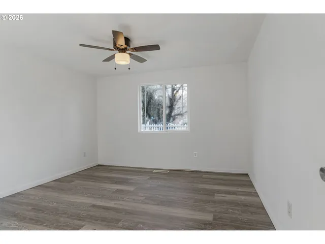 $315,000 | 1716 Fir Street, Sweet Home, OR 97386