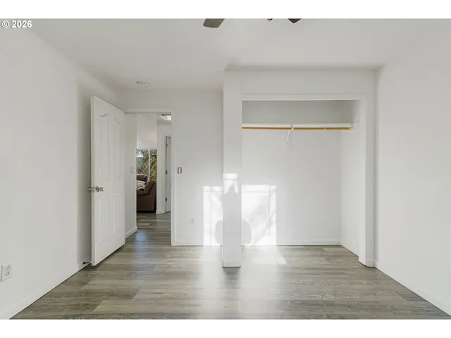 $315,000 | 1716 Fir Street, Sweet Home, OR 97386