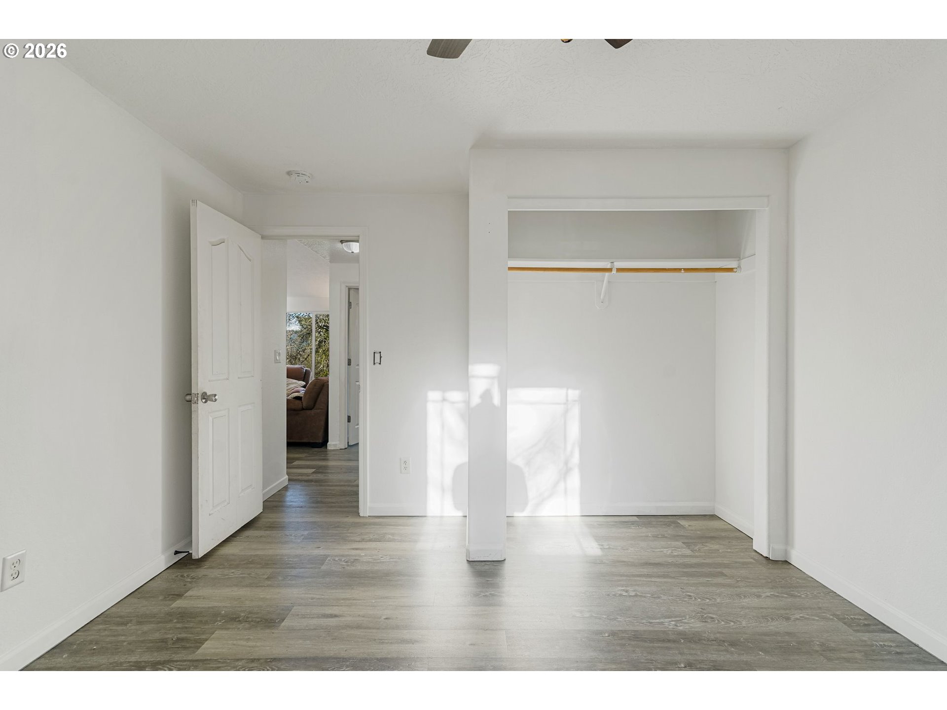 1716 Fir Street Sweet Home, OR 97386 - Photo 12 of 44