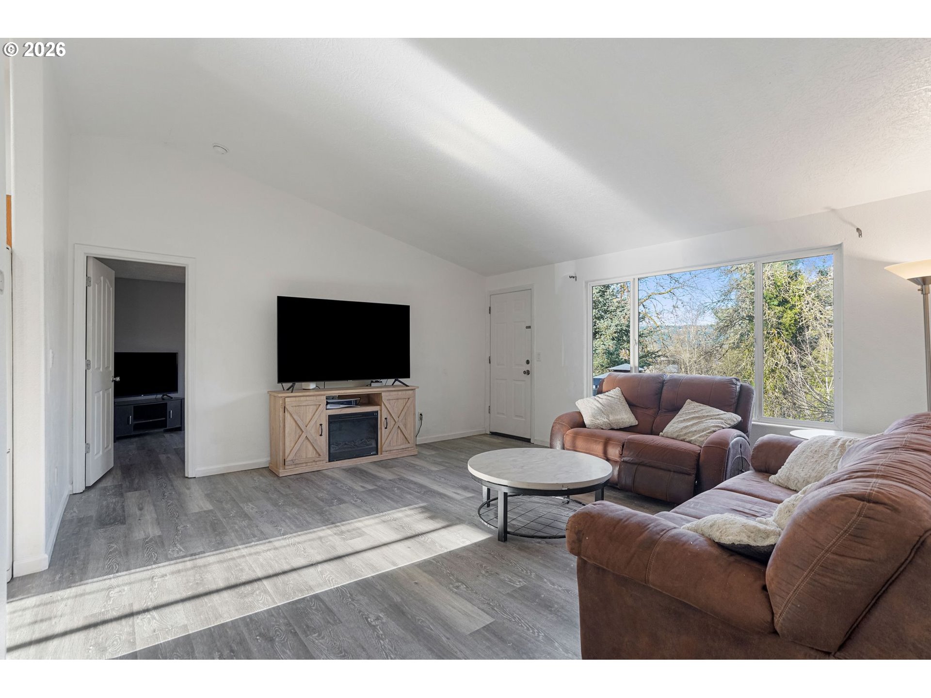 1716 Fir Street Sweet Home, OR 97386 - Photo 13 of 44