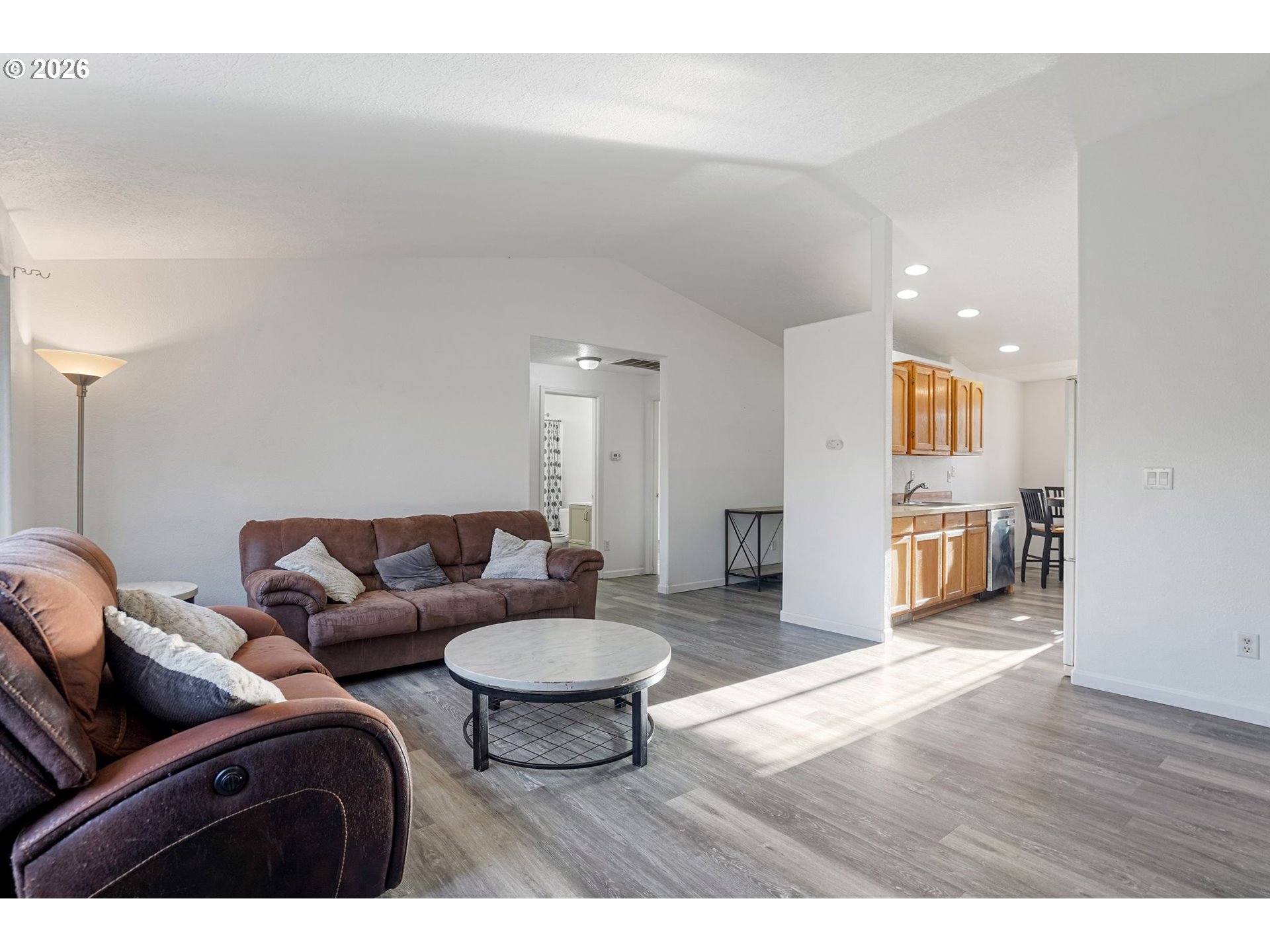 1716 Fir Street Sweet Home, OR 97386 - Photo 15 of 44