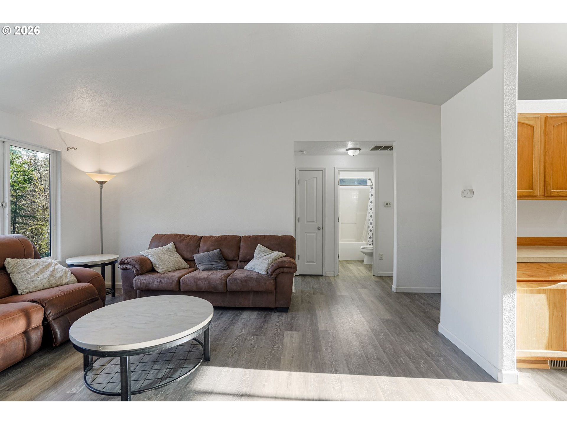 1716 Fir Street Sweet Home, OR 97386 - Photo 16 of 44