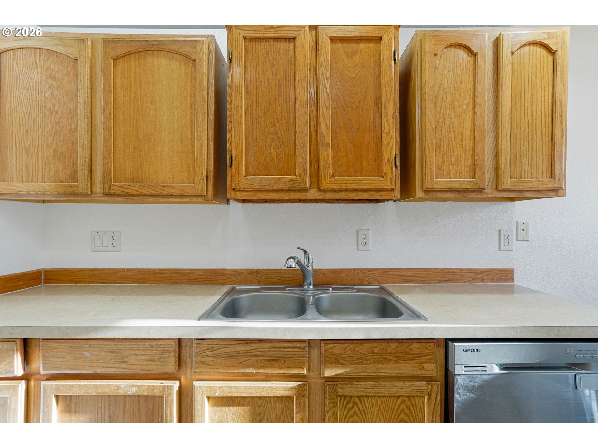 1716 Fir Street Sweet Home, OR 97386 - Photo 19 of 44