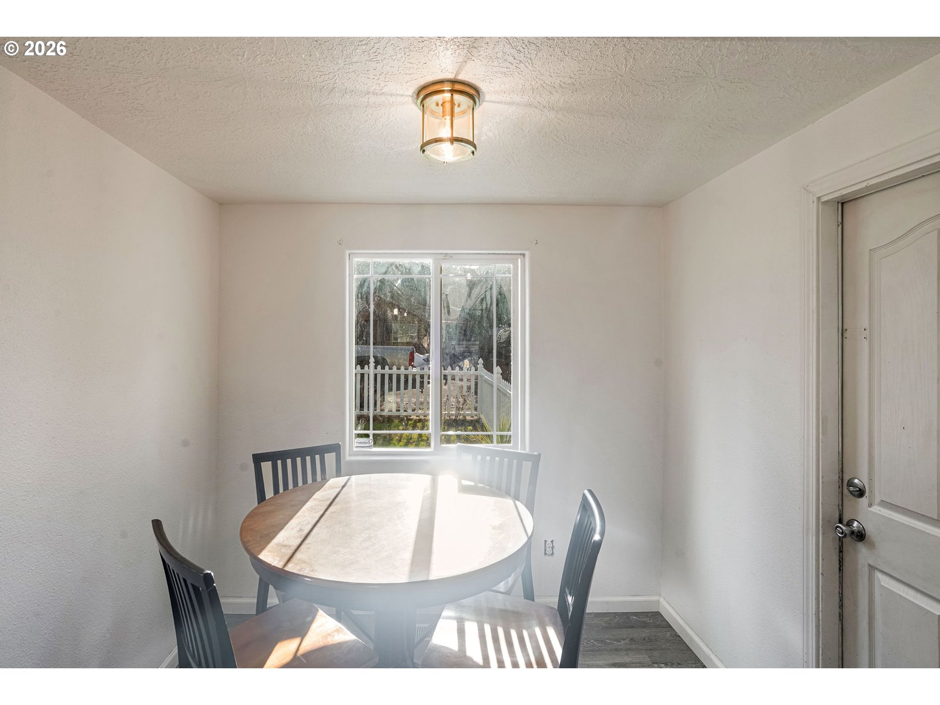 1716 Fir Street Sweet Home, OR 97386 - Photo 21 of 44