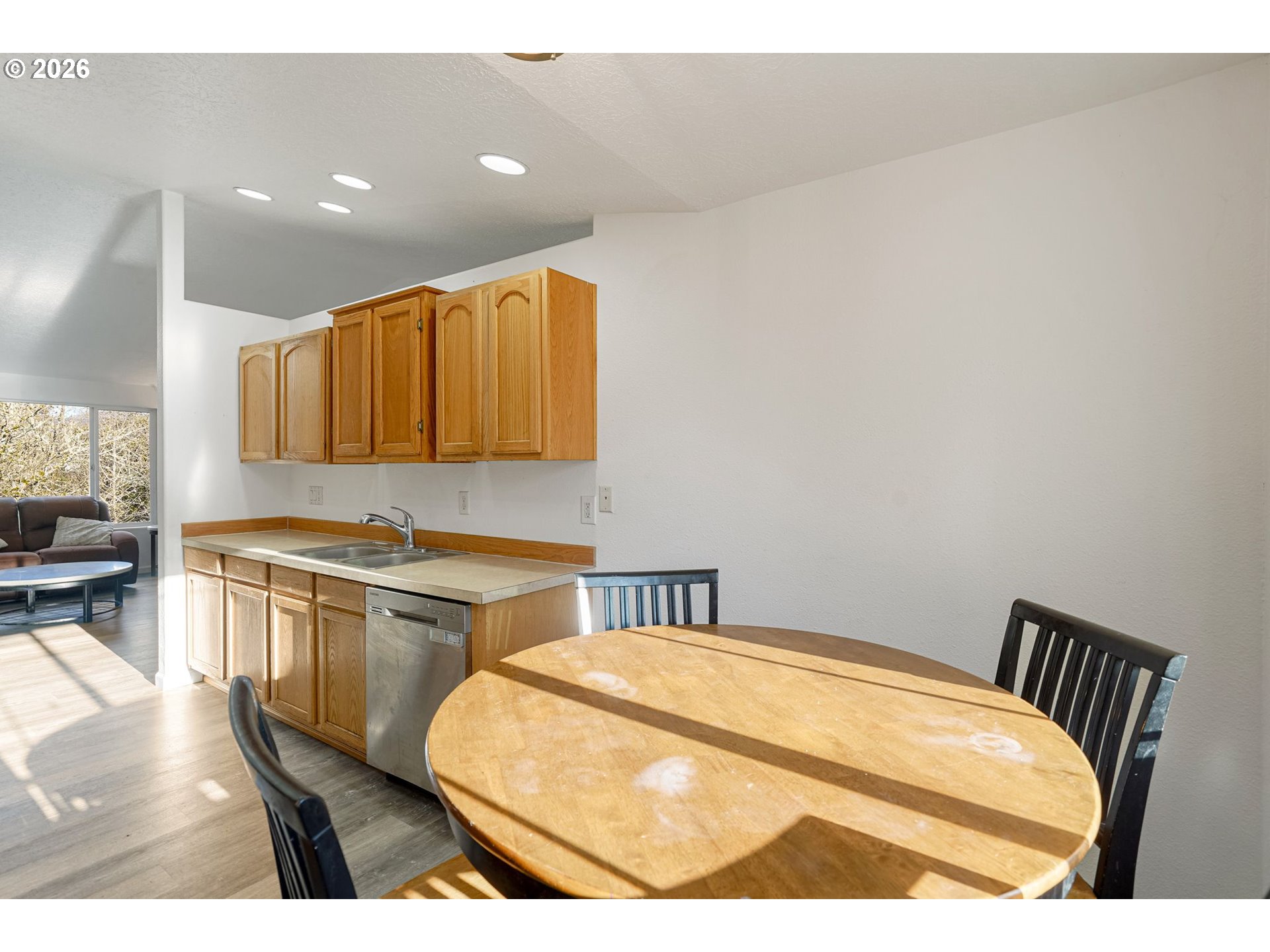 1716 Fir Street Sweet Home, OR 97386 - Photo 22 of 44