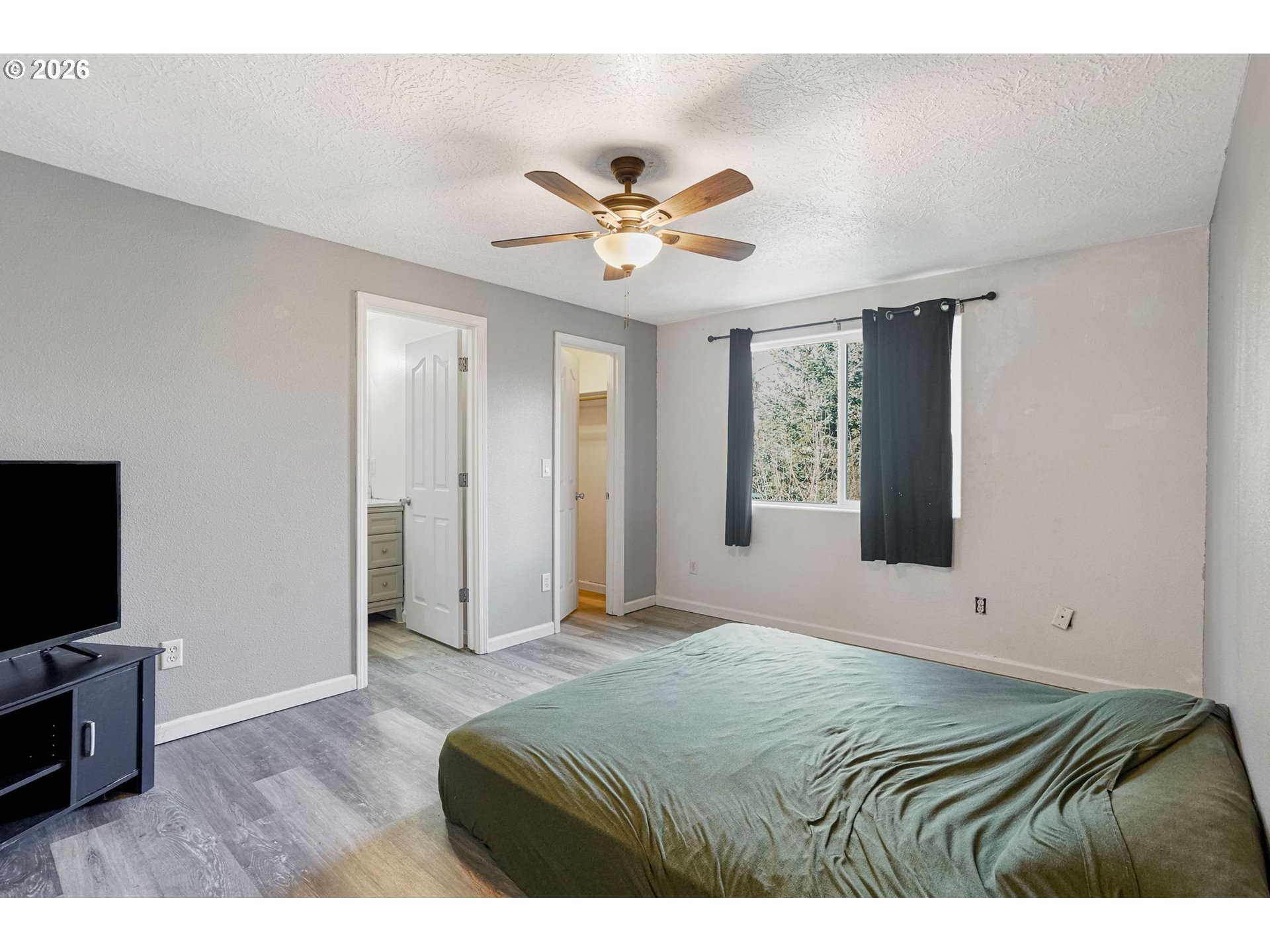 1716 Fir Street Sweet Home, OR 97386 - Photo 23 of 44