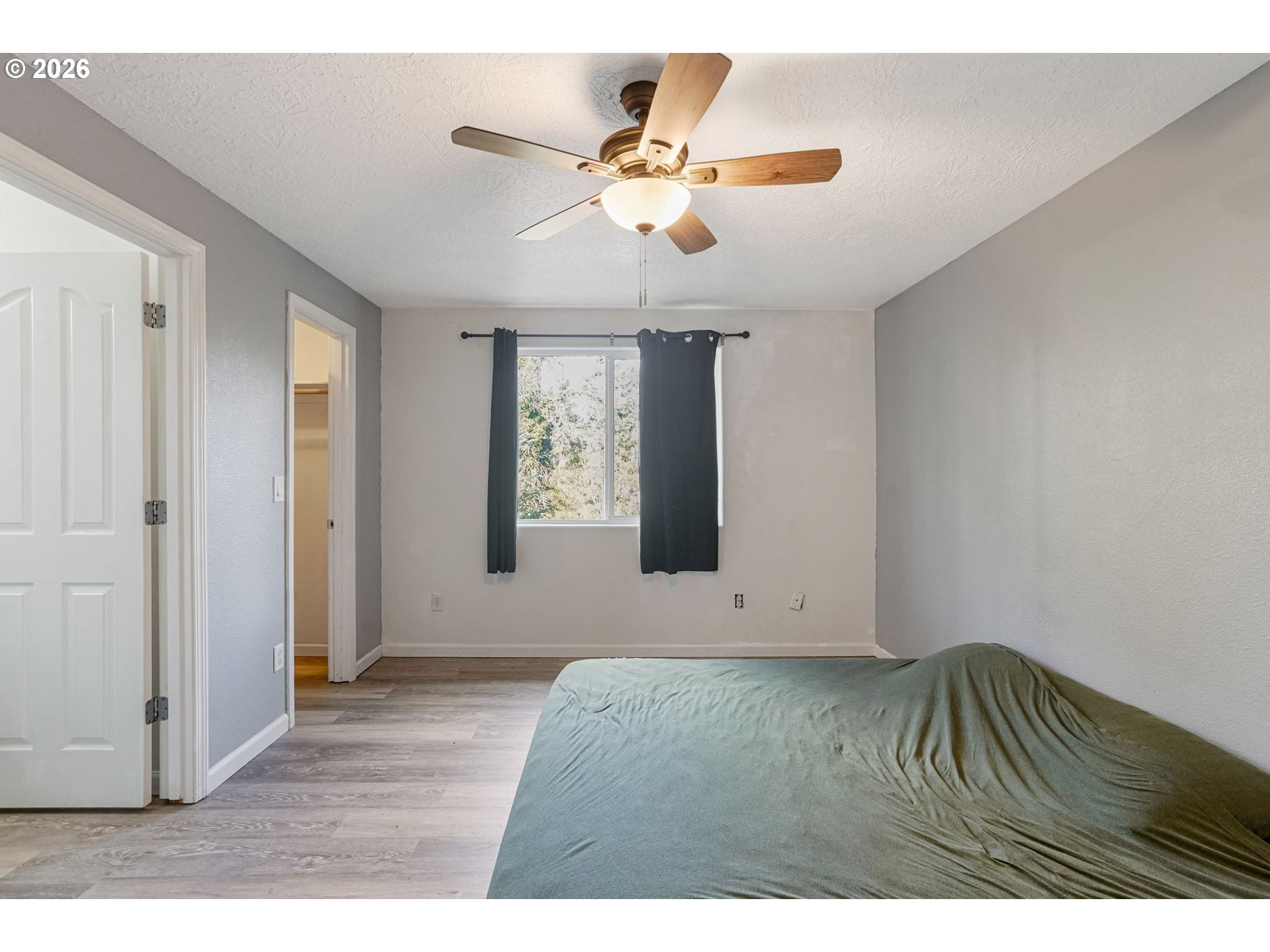 1716 Fir Street Sweet Home, OR 97386 - Photo 24 of 44