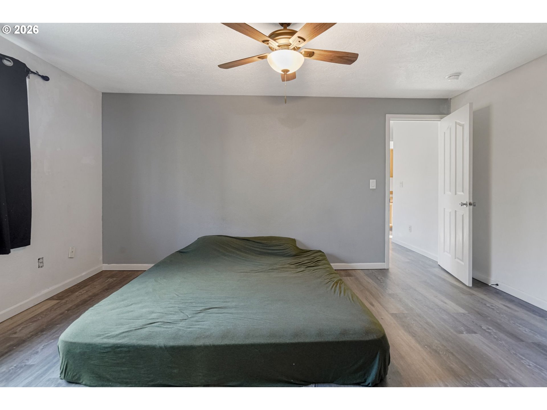 1716 Fir Street Sweet Home, OR 97386 - Photo 25 of 44