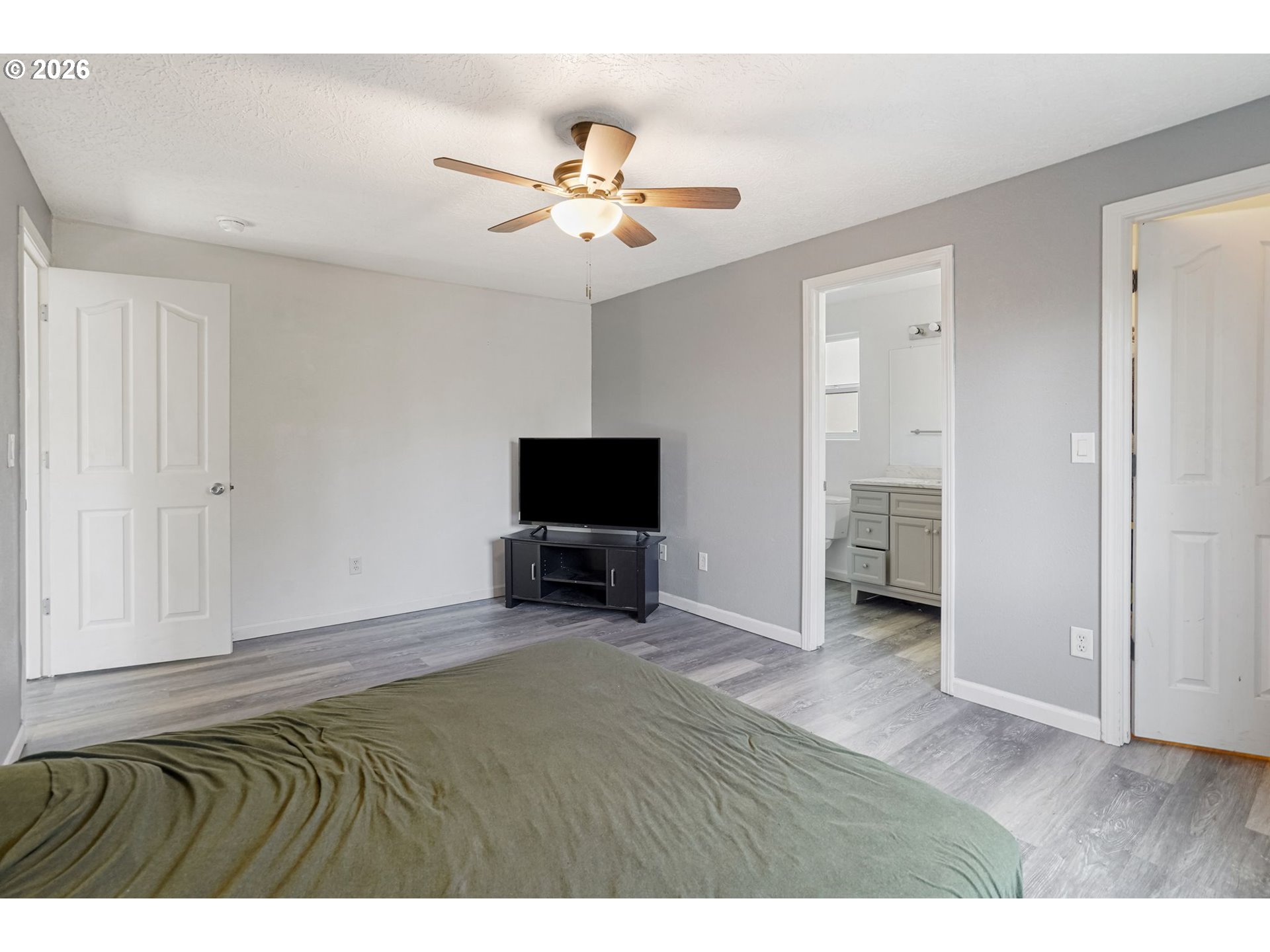 1716 Fir Street Sweet Home, OR 97386 - Photo 26 of 44