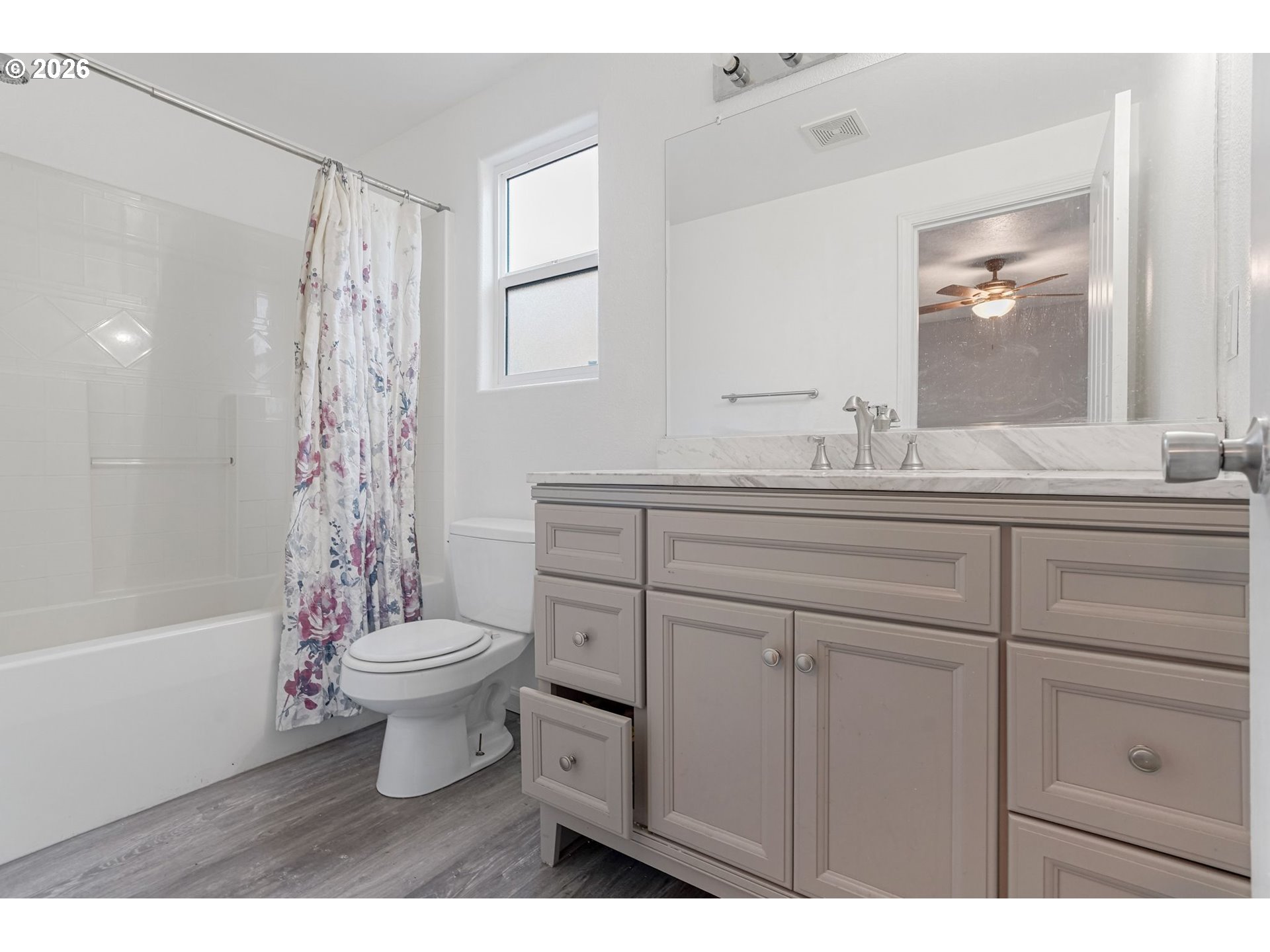 1716 Fir Street Sweet Home, OR 97386 - Photo 27 of 44