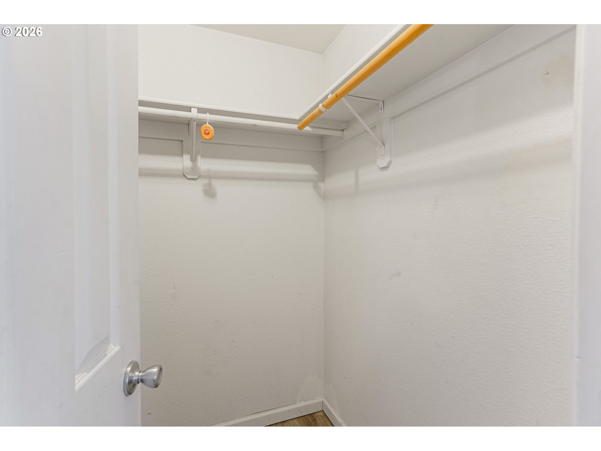 1716 Fir Street Sweet Home, OR 97386 - Photo 28 of 44