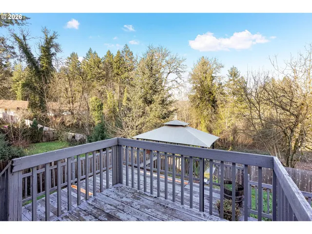 $315,000 | 1716 Fir Street, Sweet Home, OR 97386