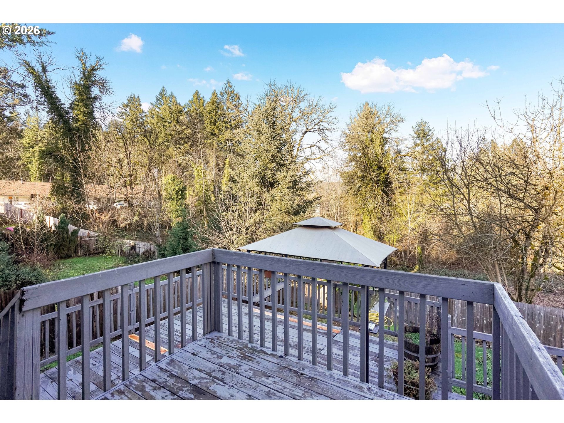 1716 Fir Street Sweet Home, OR 97386 - Photo 29 of 44