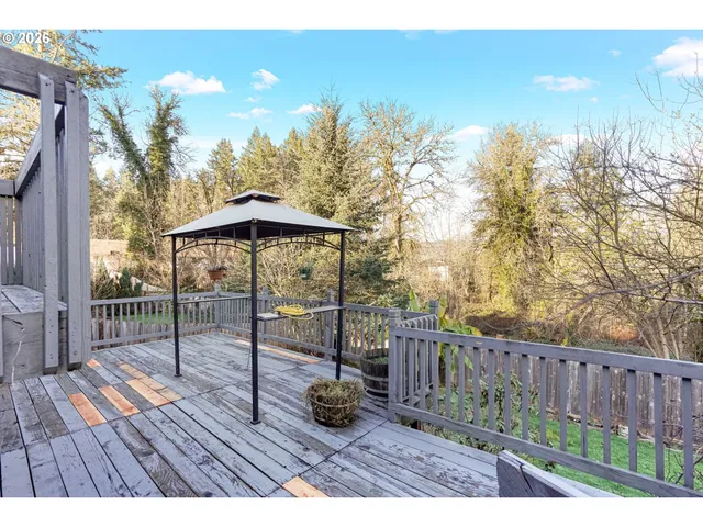 $315,000 | 1716 Fir Street, Sweet Home, OR 97386