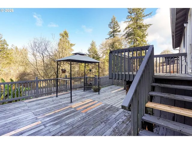 $315,000 | 1716 Fir Street, Sweet Home, OR 97386