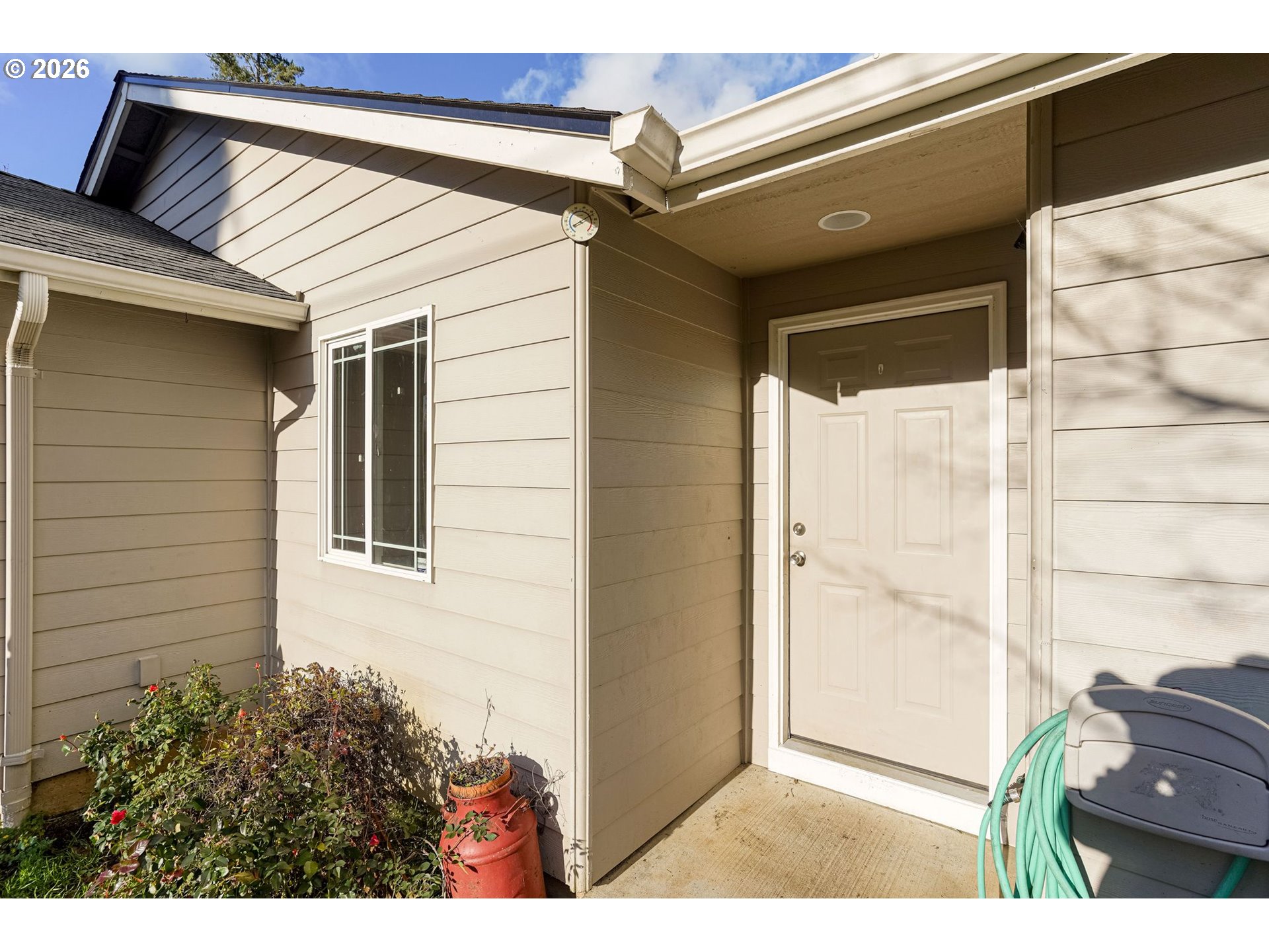 1716 Fir Street Sweet Home, OR 97386 - Photo 5 of 44