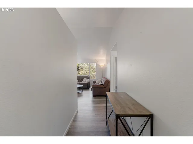 $315,000 | 1716 Fir Street, Sweet Home, OR 97386