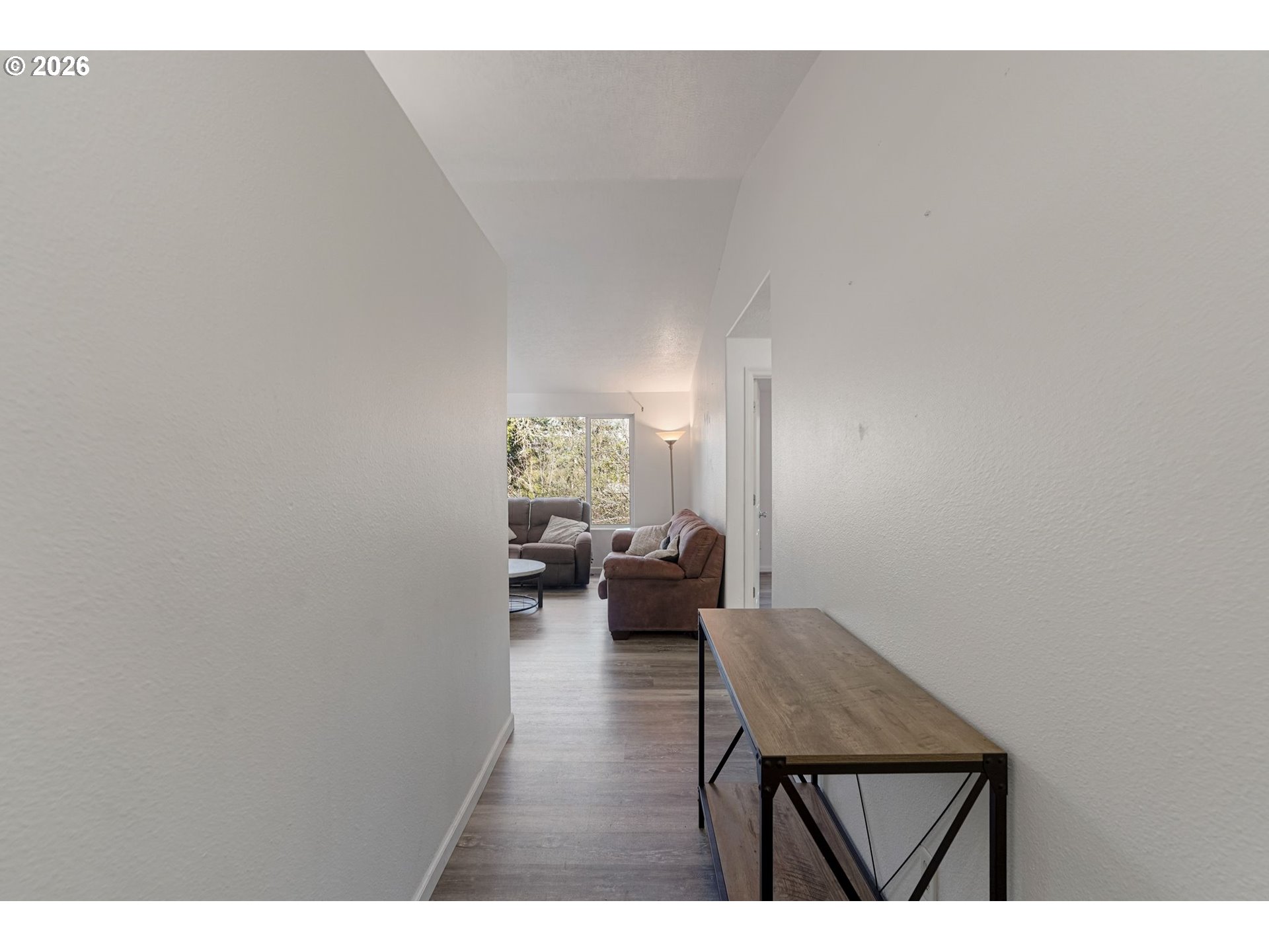 1716 Fir Street Sweet Home, OR 97386 - Photo 6 of 44