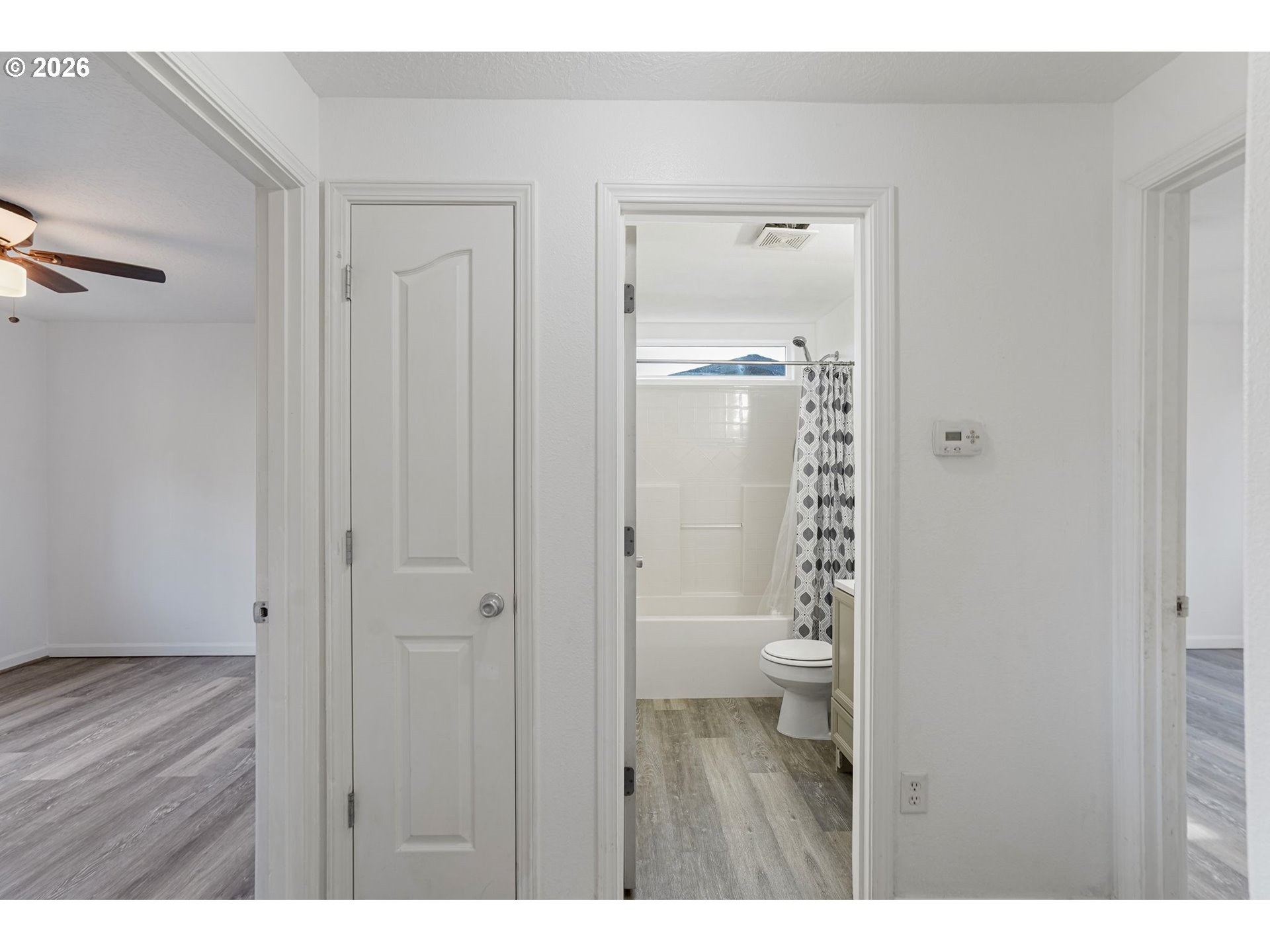 1716 Fir Street Sweet Home, OR 97386 - Photo 7 of 44