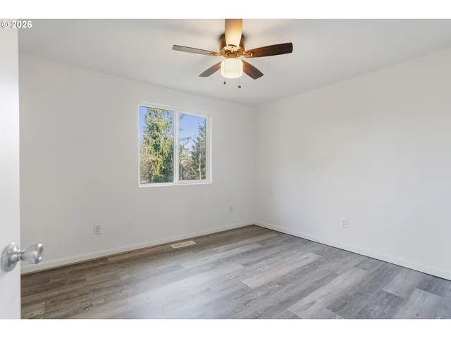 $315,000 | 1716 Fir Street, Sweet Home, OR 97386