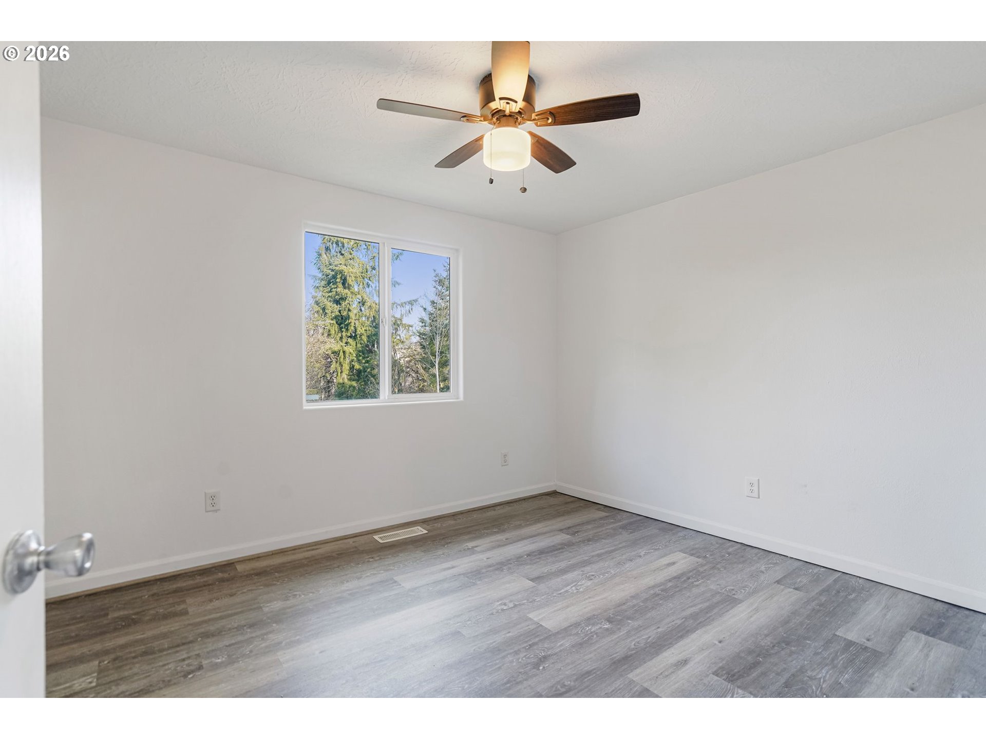 1716 Fir Street Sweet Home, OR 97386 - Photo 8 of 44