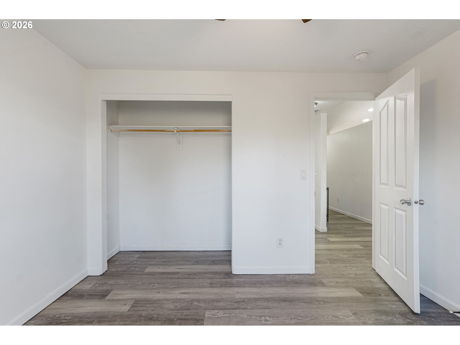 1716 Fir Street Sweet Home, OR 97386 - Photo 9 of 44