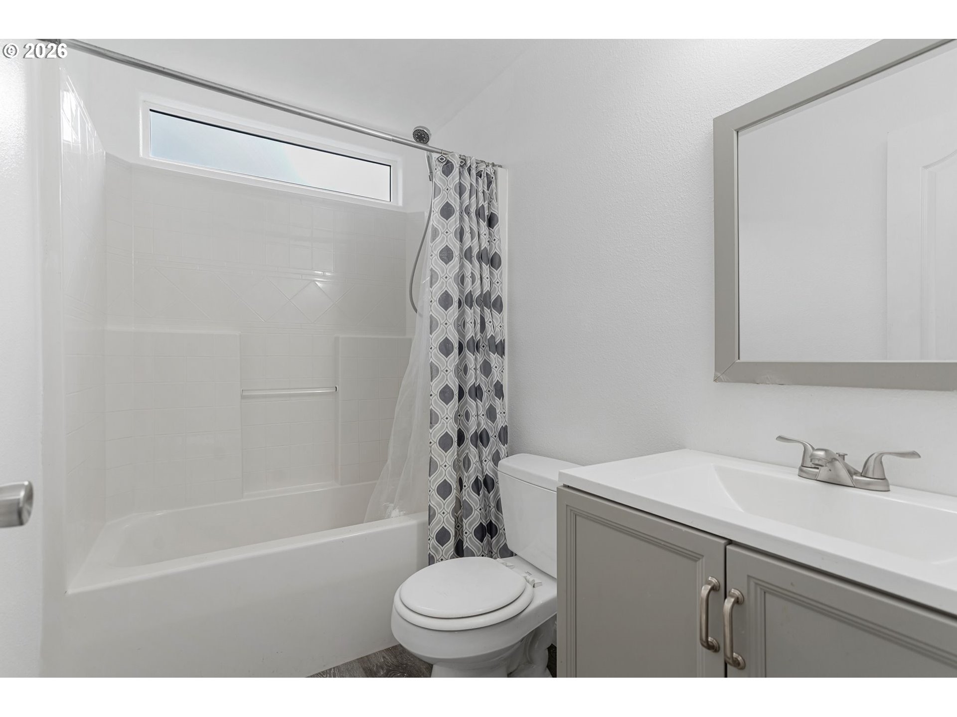 1716 Fir Street Sweet Home, OR 97386 - Photo 10 of 44