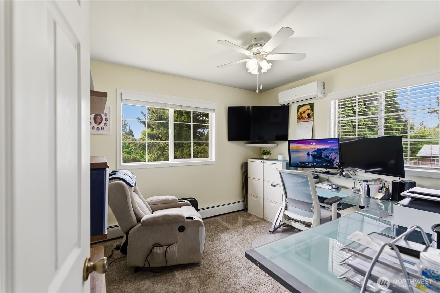 1204 Vista Road Ellensburg, WA 98926 - Photo 18 of 38 Gallery Image 18