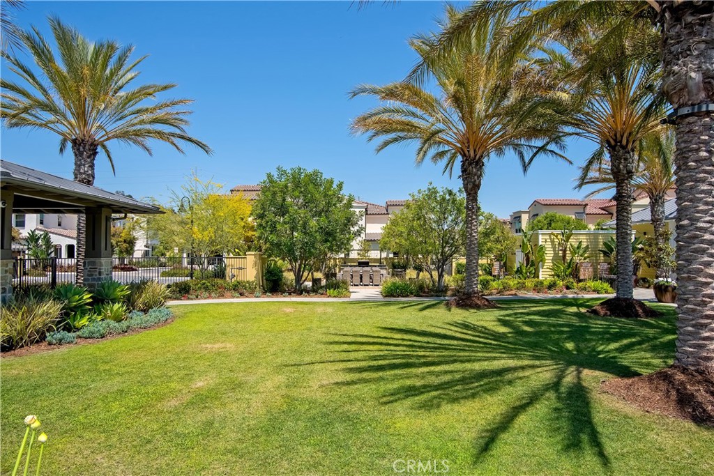 64 Adelfa Street Rancho Mission Viejo, CA 92694 - Photo 43 of 67