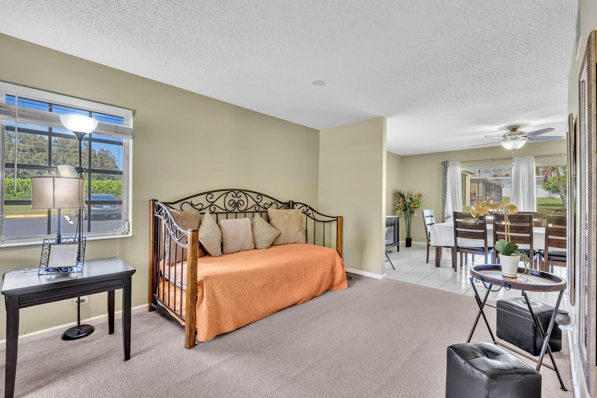 60 Southwest 5th Avenue, Unit 50 Boca Raton, FL 33432 - Photo 17 of 45 FPP00226