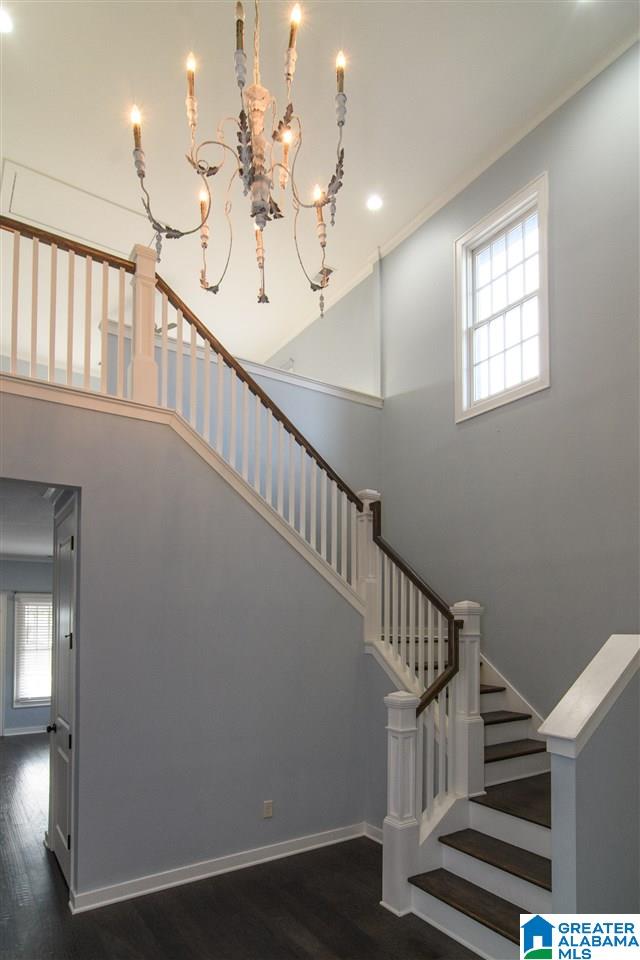 2400 Montauk Road Birmingham, AL 35226 - Photo 27 of 45