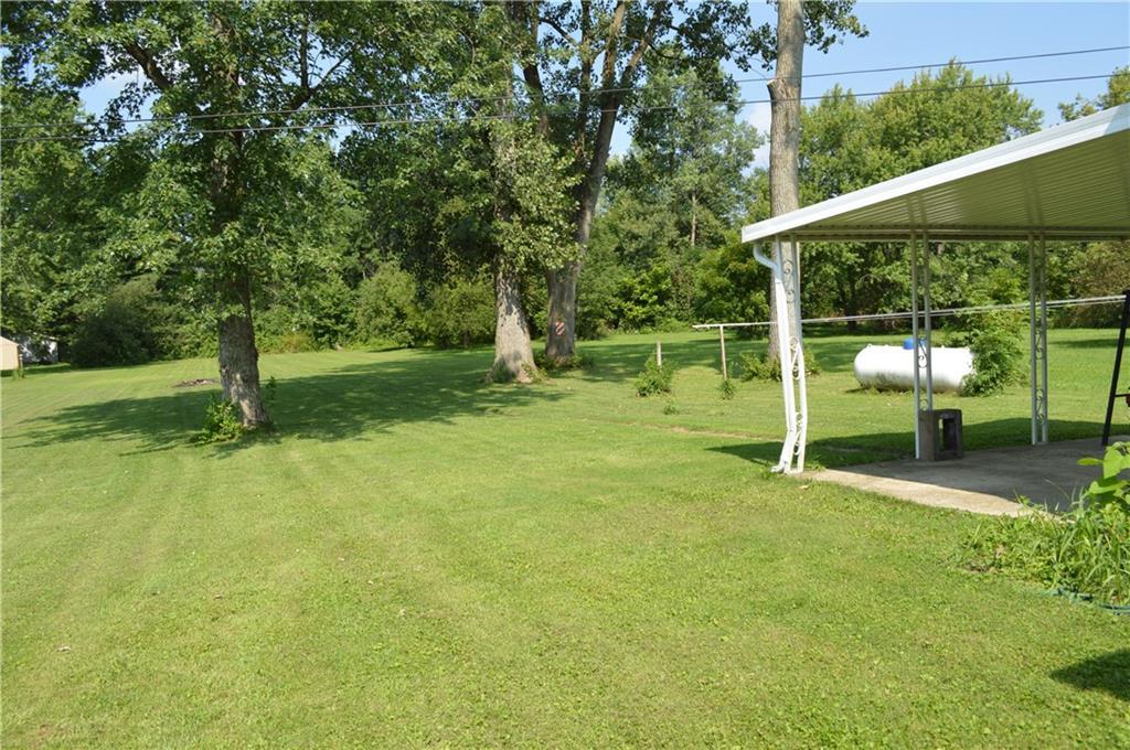 4439 Springfield Xenia Road Springfield, OH 45502 - Photo 18 of 19