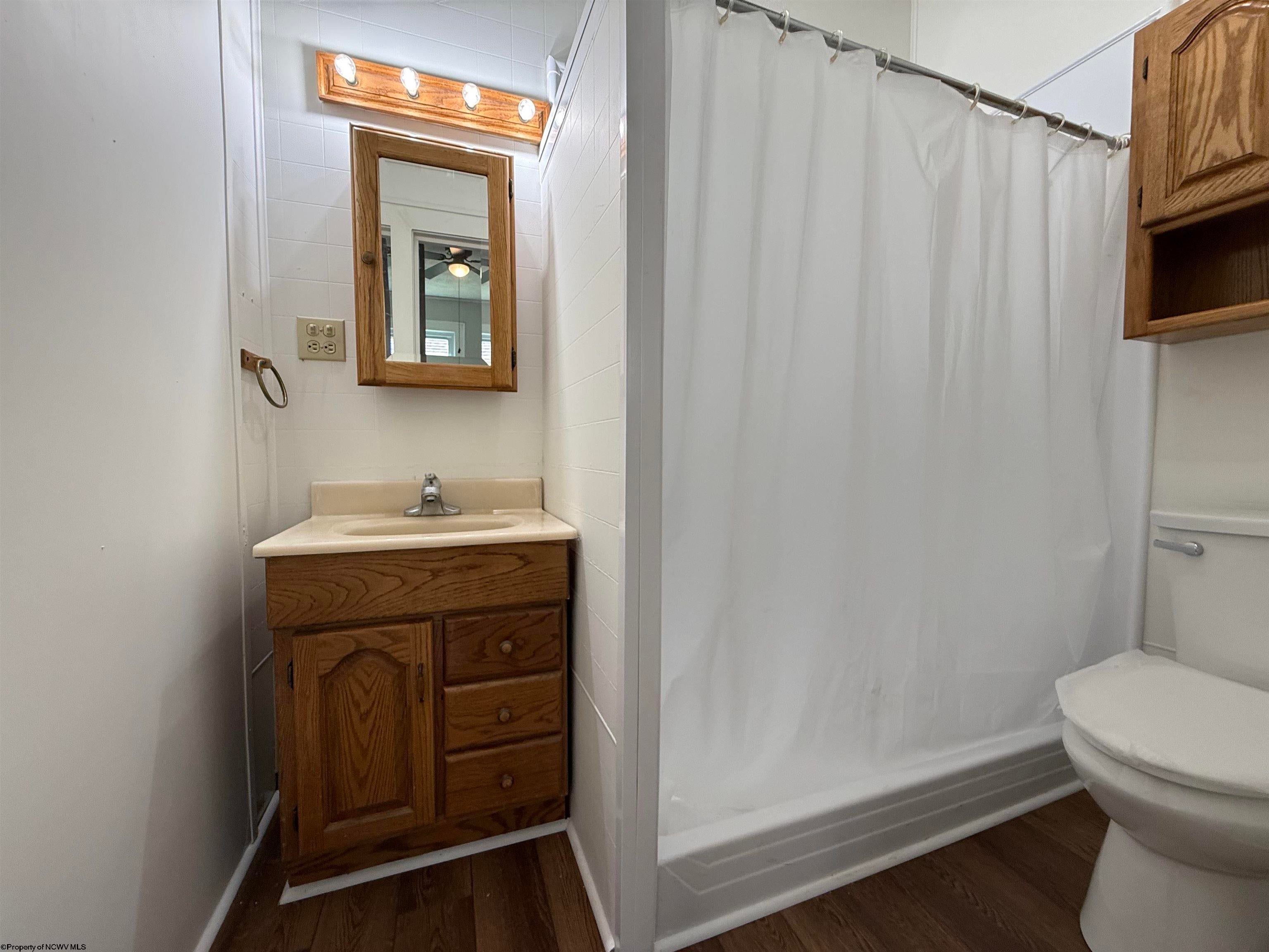 310 Spring Avenue Clarksburg, WV 26301 - Photo 11 of 39 Gallery Image 11