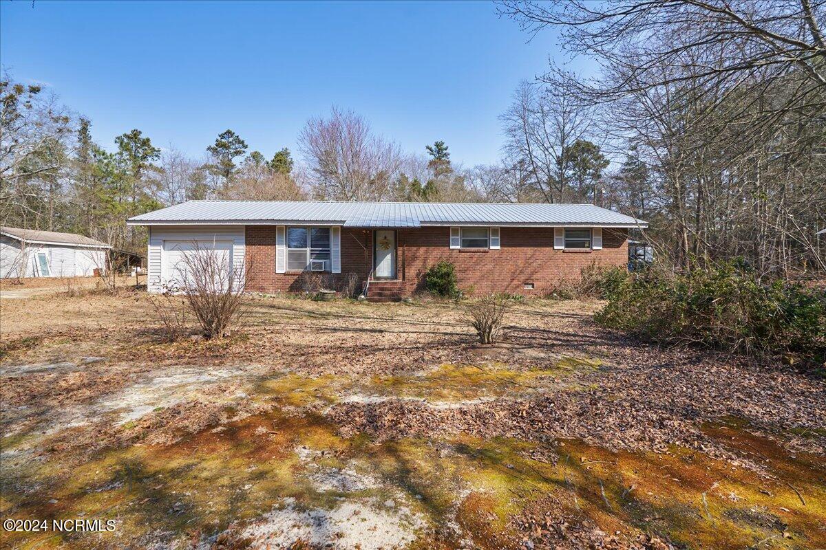 2603 McCallum Road Candor, NC 27229 - Photo 6 of 62 48-2603 McCallum Rd., Candor_15