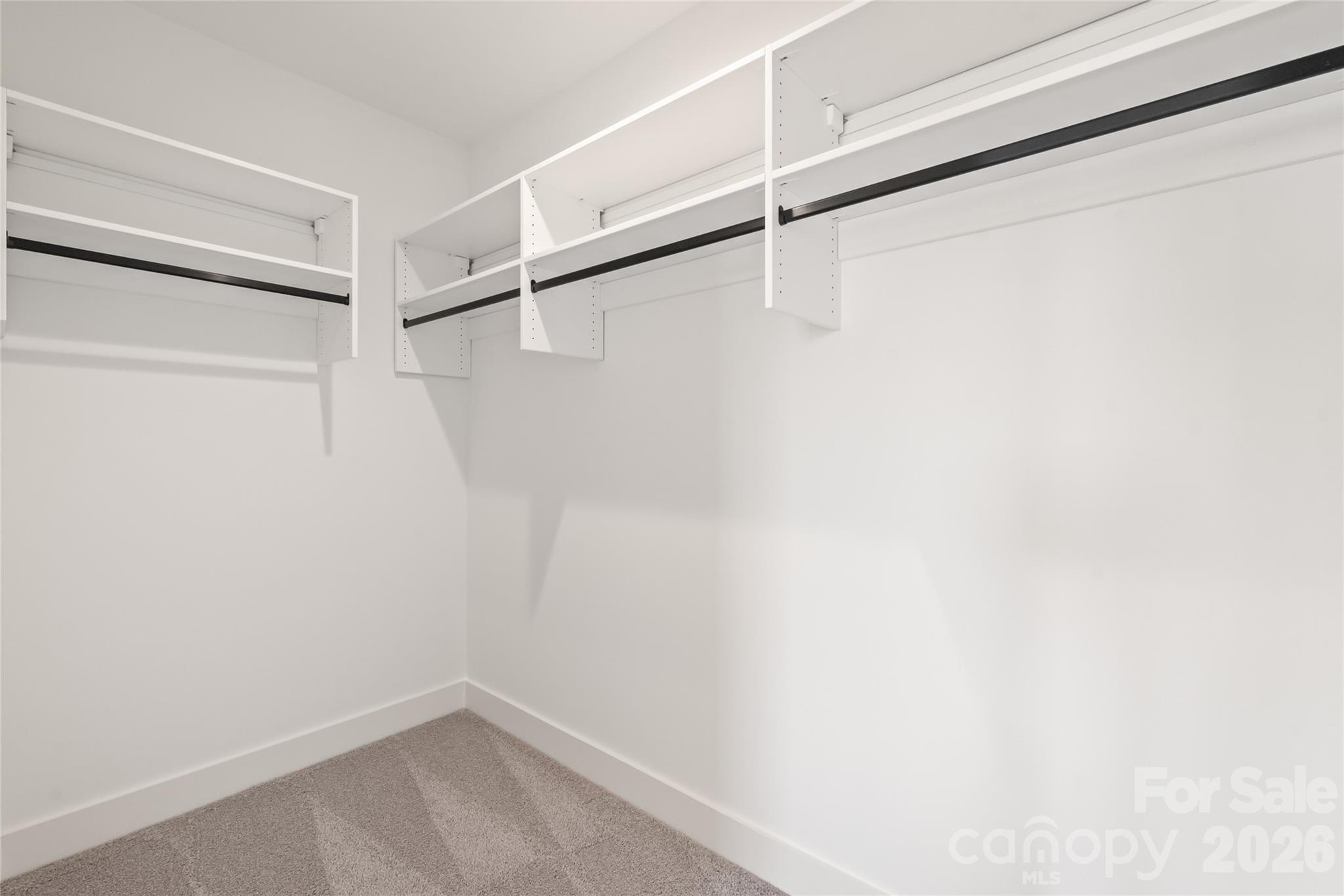 19048 Newburg Hl Road, Unit 27 Davidson, NC 28036 - Photo 34 of 44
