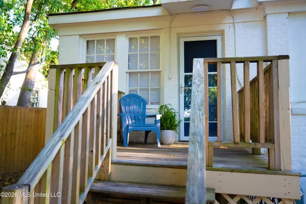 $3,000 | 4091 Pine Hill Drive, Jackson, MS 39206