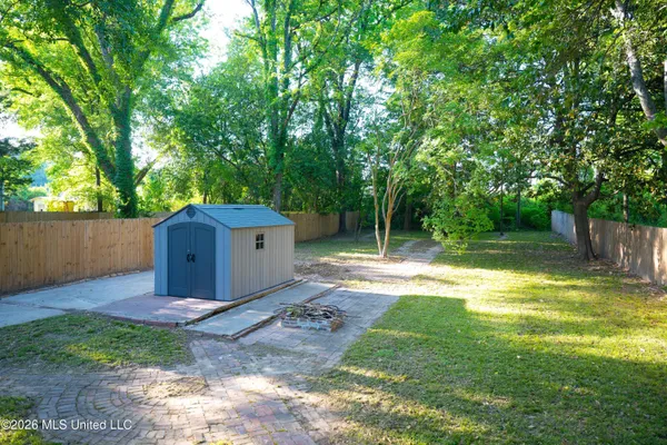 $3,000 | 4091 Pine Hill Drive, Jackson, MS 39206