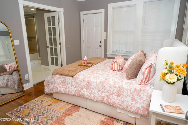 $3,000 | 4091 Pine Hill Drive, Jackson, MS 39206