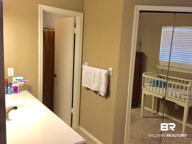 7051 Sandy Creek Road Mobile, AL 36695 - Photo 10 of 22