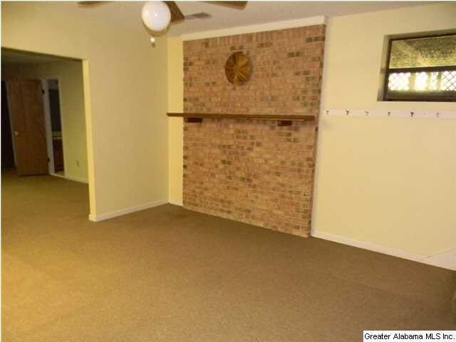 4267 Walnut Street Pinson, AL 35126 - Photo 20 of 28