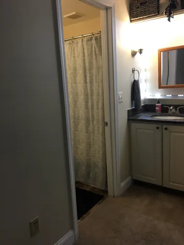 $180,000 | 93 Henry Law Avenue, Unit 29, Dover, NH 03820