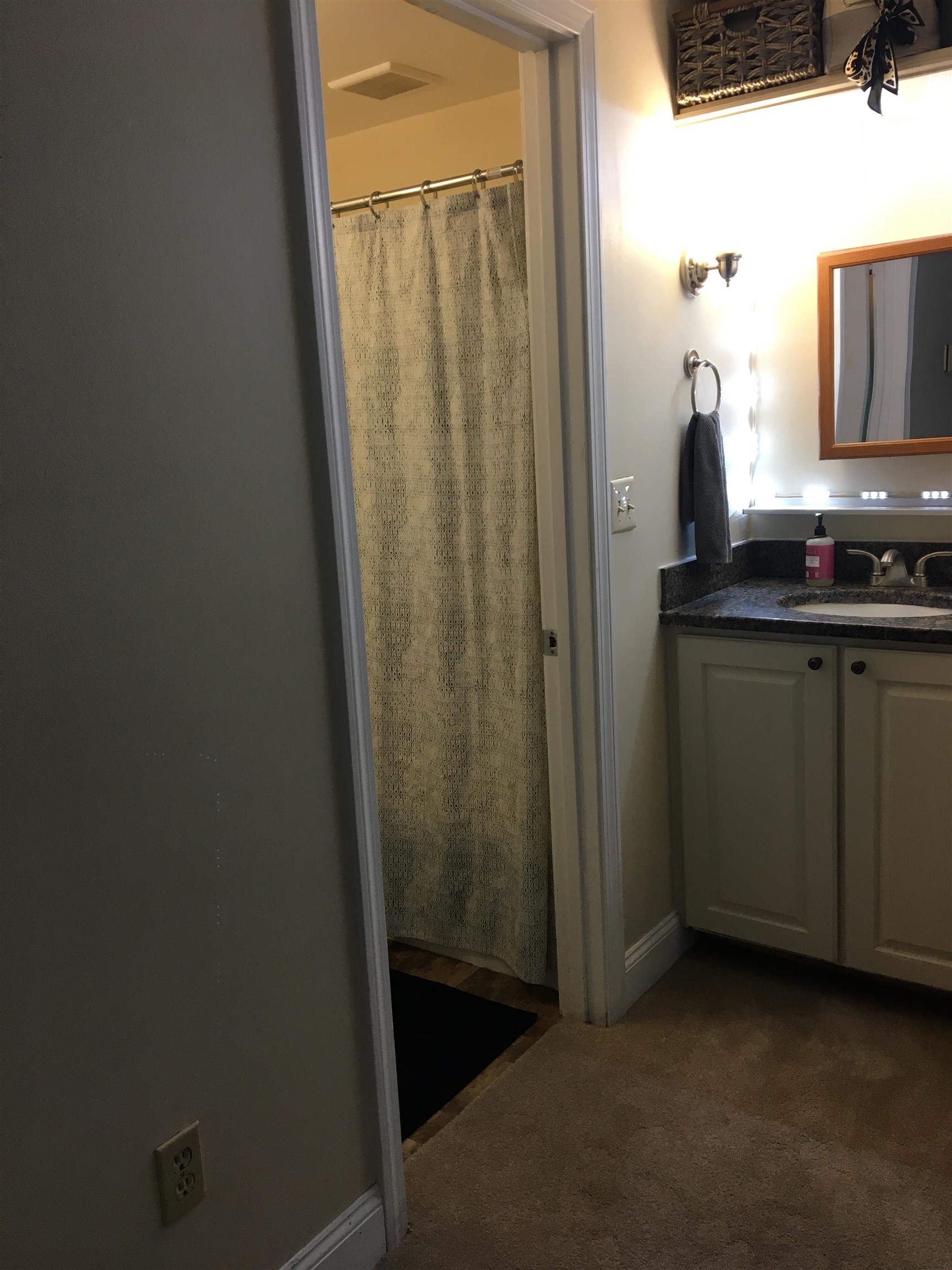 93 Henry Law Avenue, Unit 29 Dover, NH 03820 - Photo 11 of 14