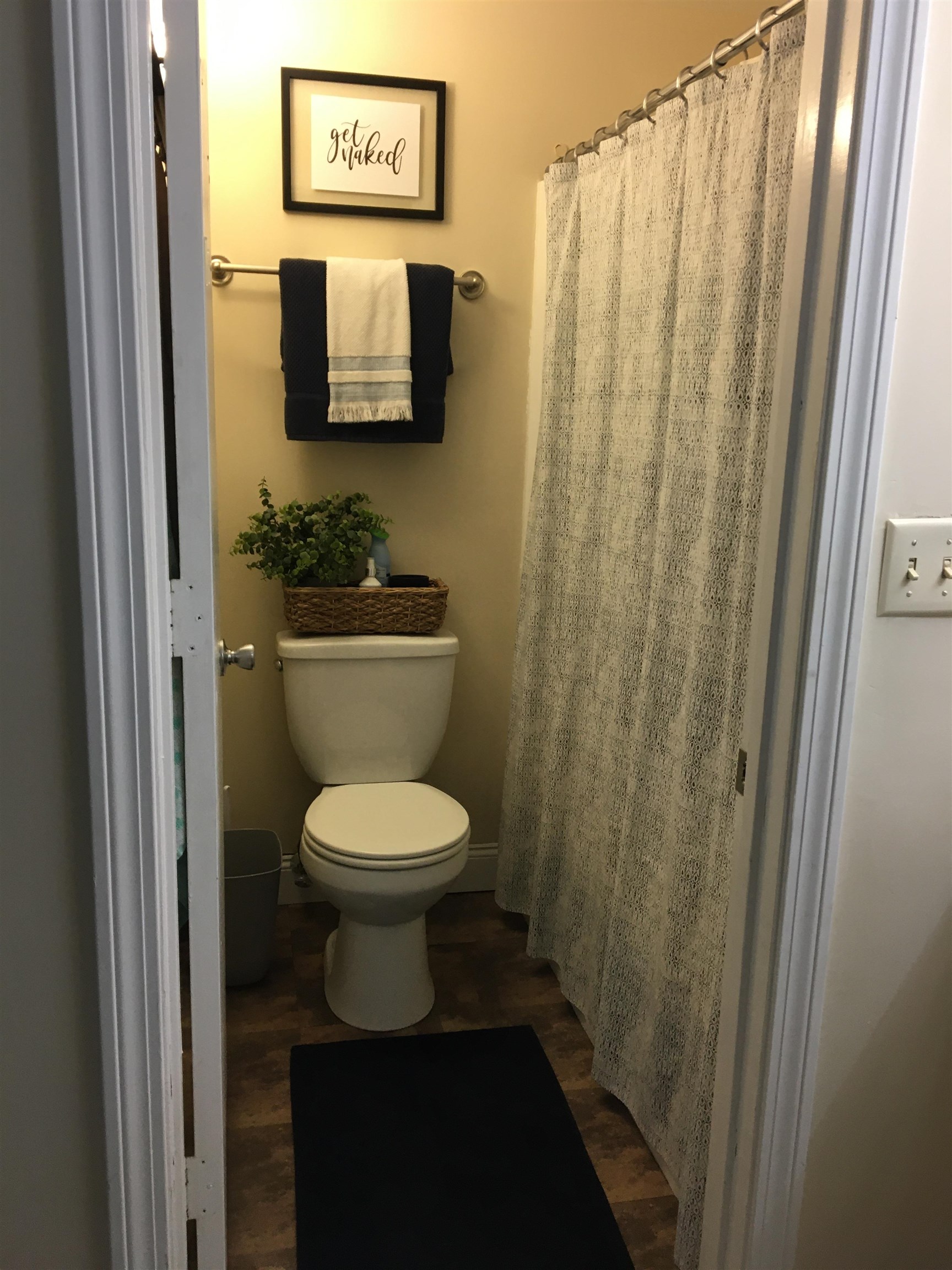 93 Henry Law Avenue, Unit 29 Dover, NH 03820 - Photo 12 of 14