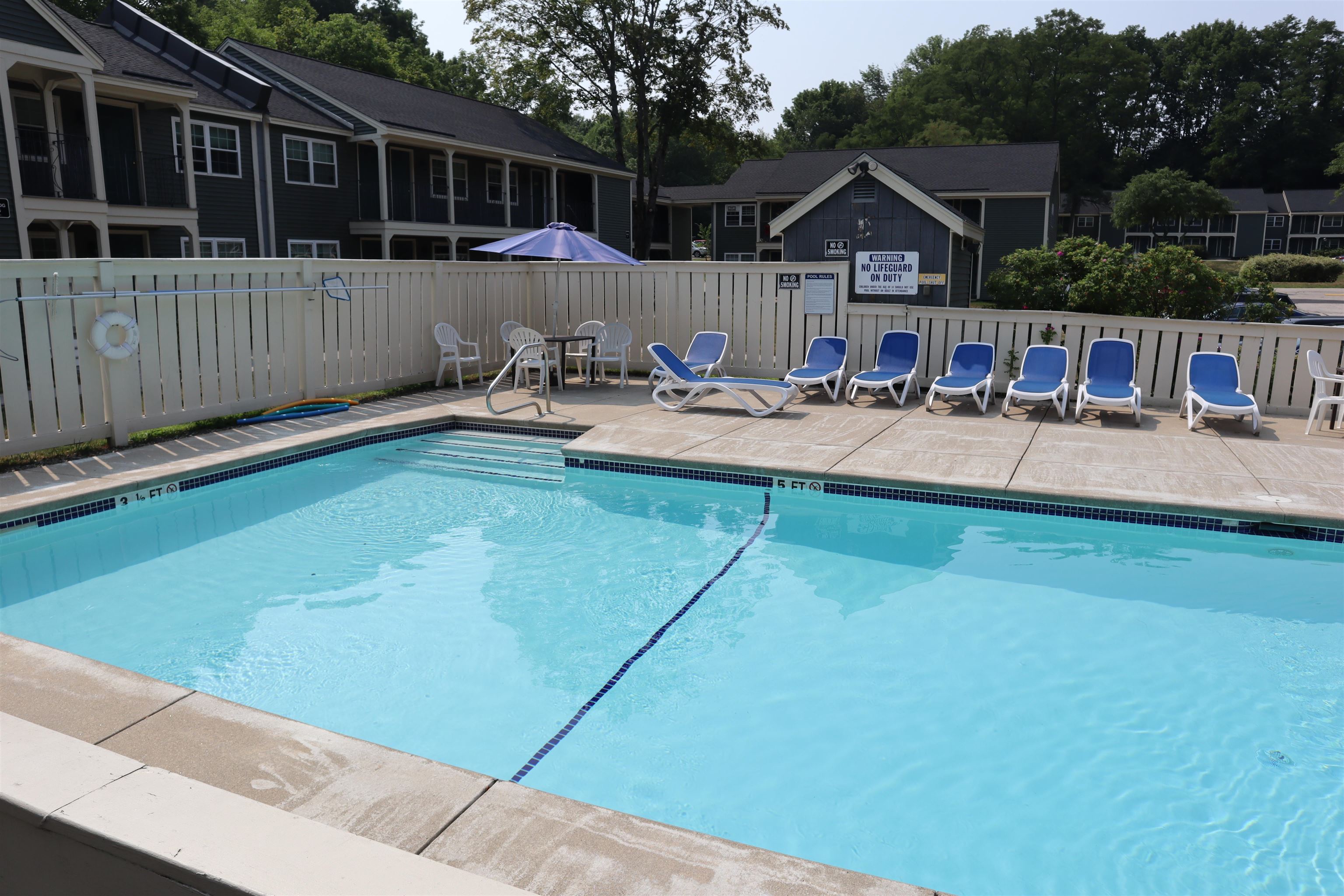 93 Henry Law Avenue, Unit 29 Dover, NH 03820 - Photo 13 of 14